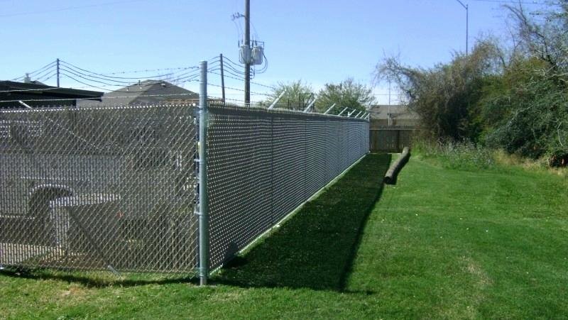 Fence Cup Design Template Lovely Chain Link Fence Gate 6 Foot for Sale – Djerbavacancesfo