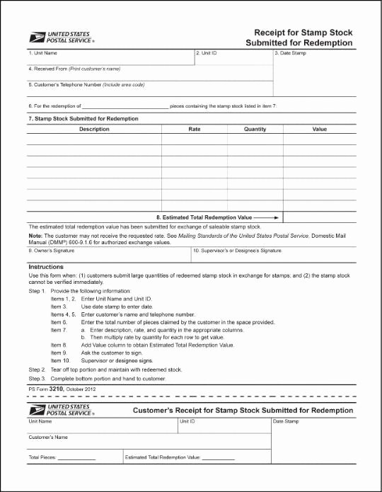 Field Report Example Unique 25 Of Bluebeam Stamp Field Report Template