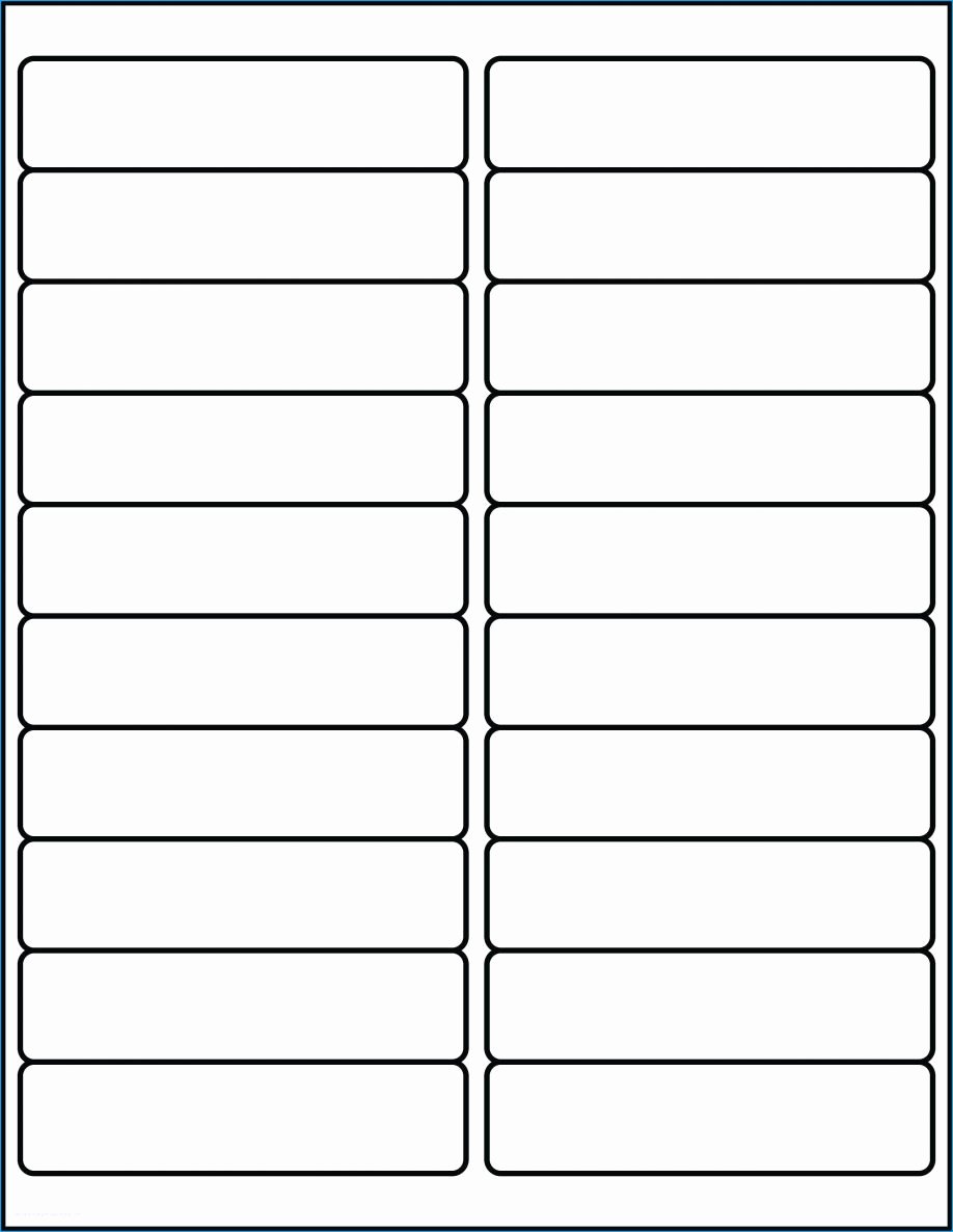 Filing Cabinet Label Template Best Of File Cabinet Label Template Letter Examples Word Hon