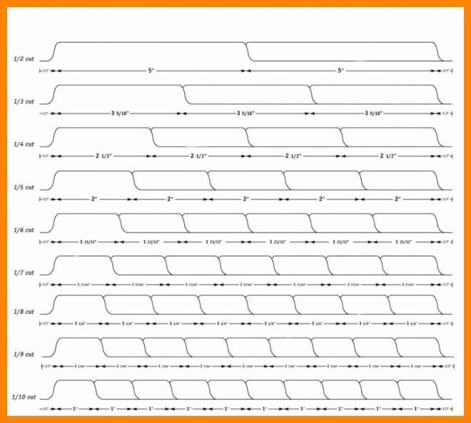 Filing Cabinet Label Template New 6 Hanging Folder Tab Template