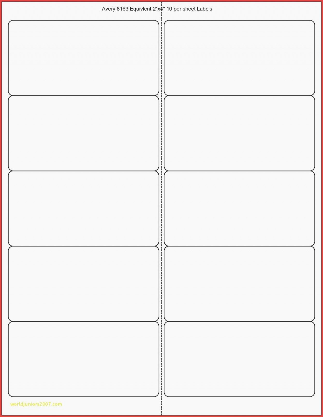 Filing Cabinet Label Template Unique is File Cabinet Label Template