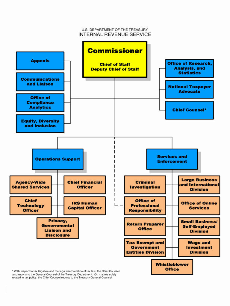 Fillable organizational Chart Awesome 2019 Sample organizational Chart Fillable Printable Pdf