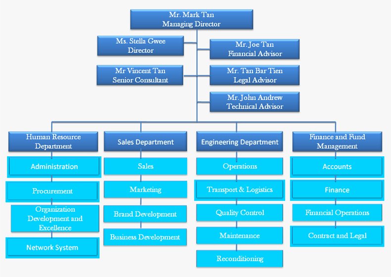 Fillable organizational Chart Awesome 28 Of organizational Chart Template to Fill