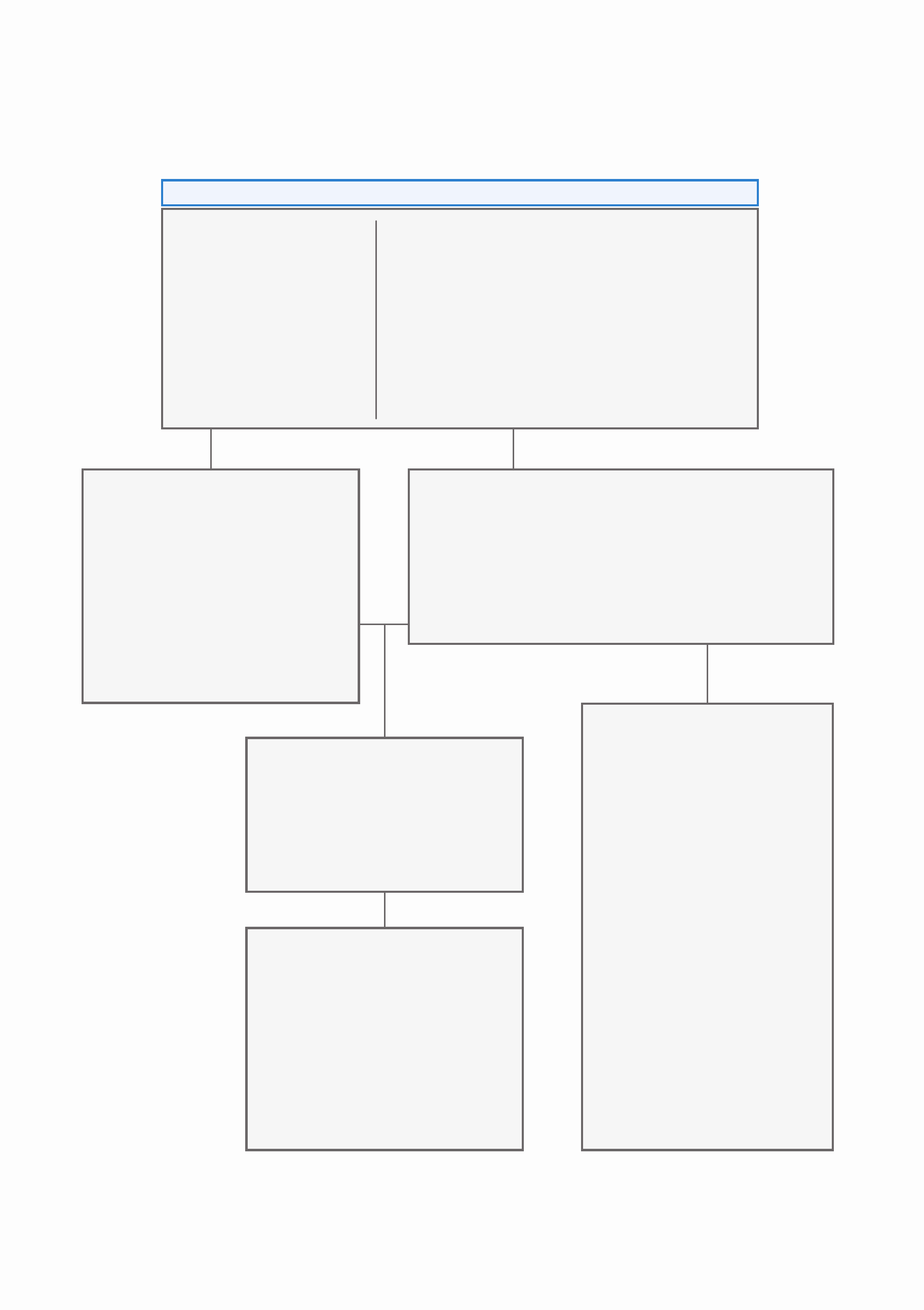 Fillable organizational Chart Beautiful Project organizational Chart Template Edit Fill Sign