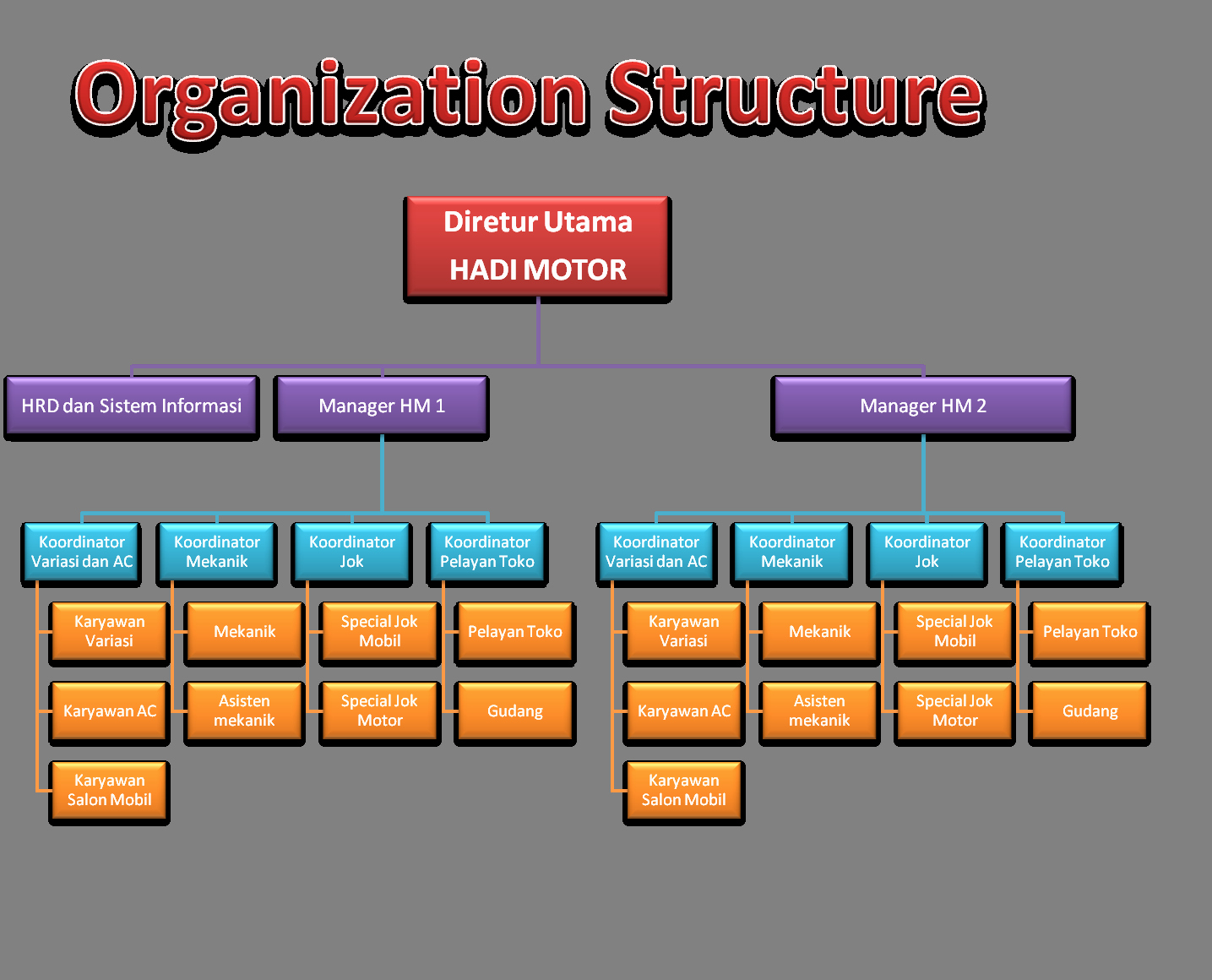 Fillable organizational Chart New organization Chart