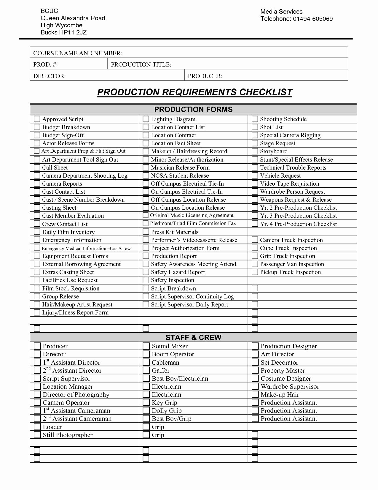 Film Schedule Template New Pin by Lucy Huezo On Pany