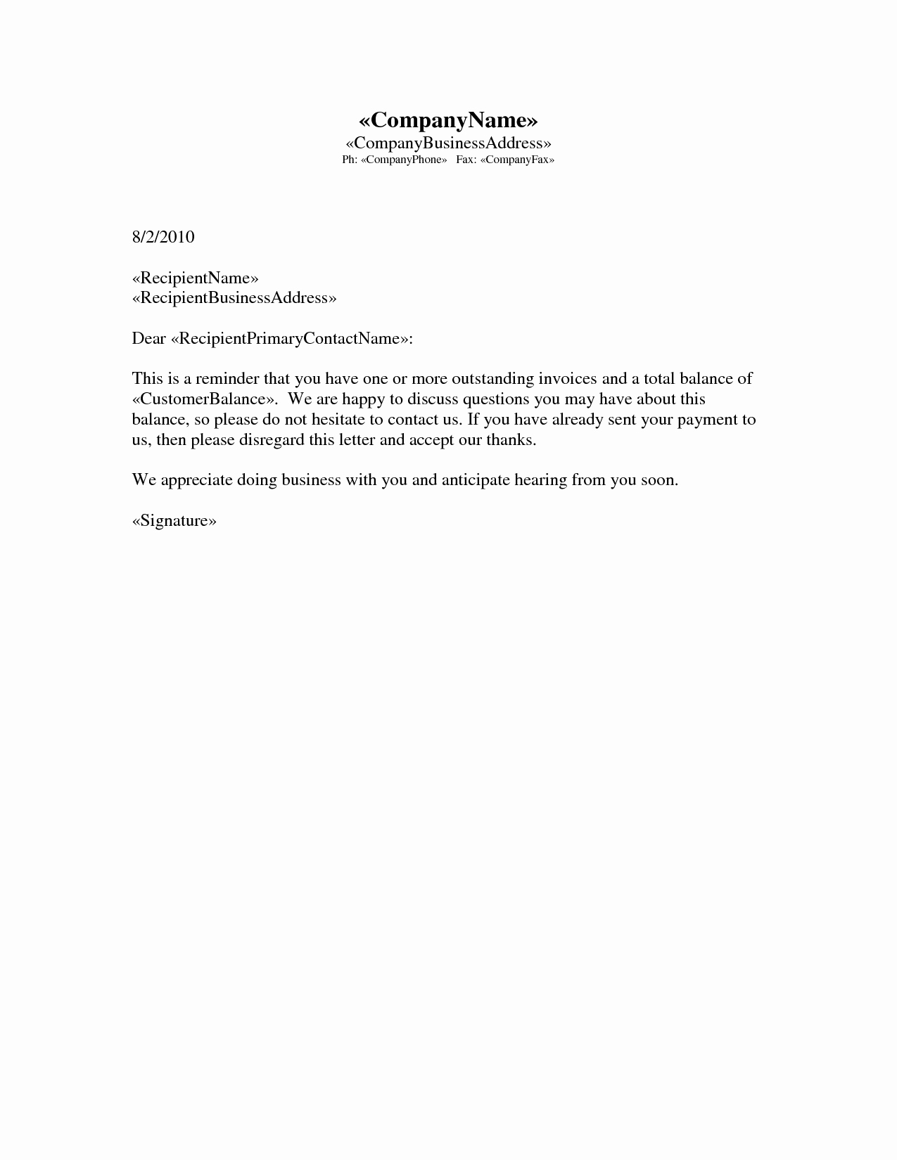 Final Notice Collection Letter Inspirational Legal Collection Letter Cover Letter Samples Cover