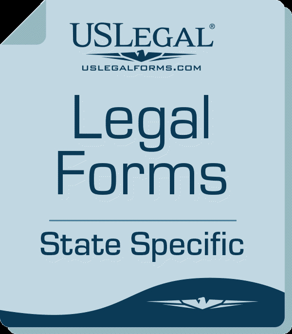 Final Notice Letter before Legal Action Unique Sample Letter for Demand Payment Final Notice before Legal