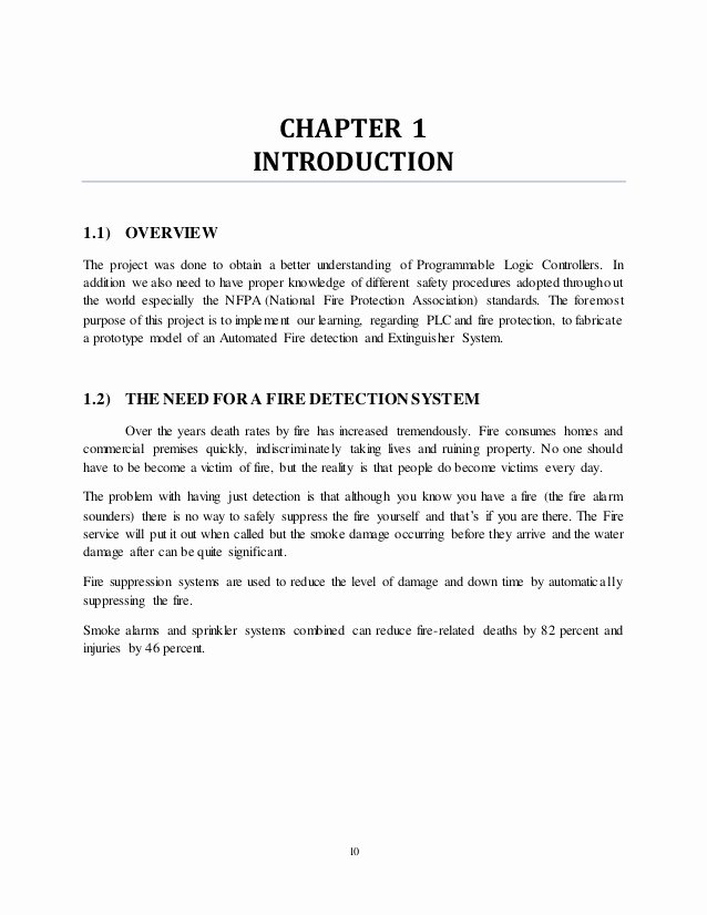 Final Project Report Sample Lovely Final Report Sample