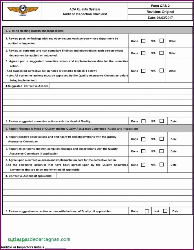 Findings Report Template Lovely Findings Report Sample Key Template Best Research