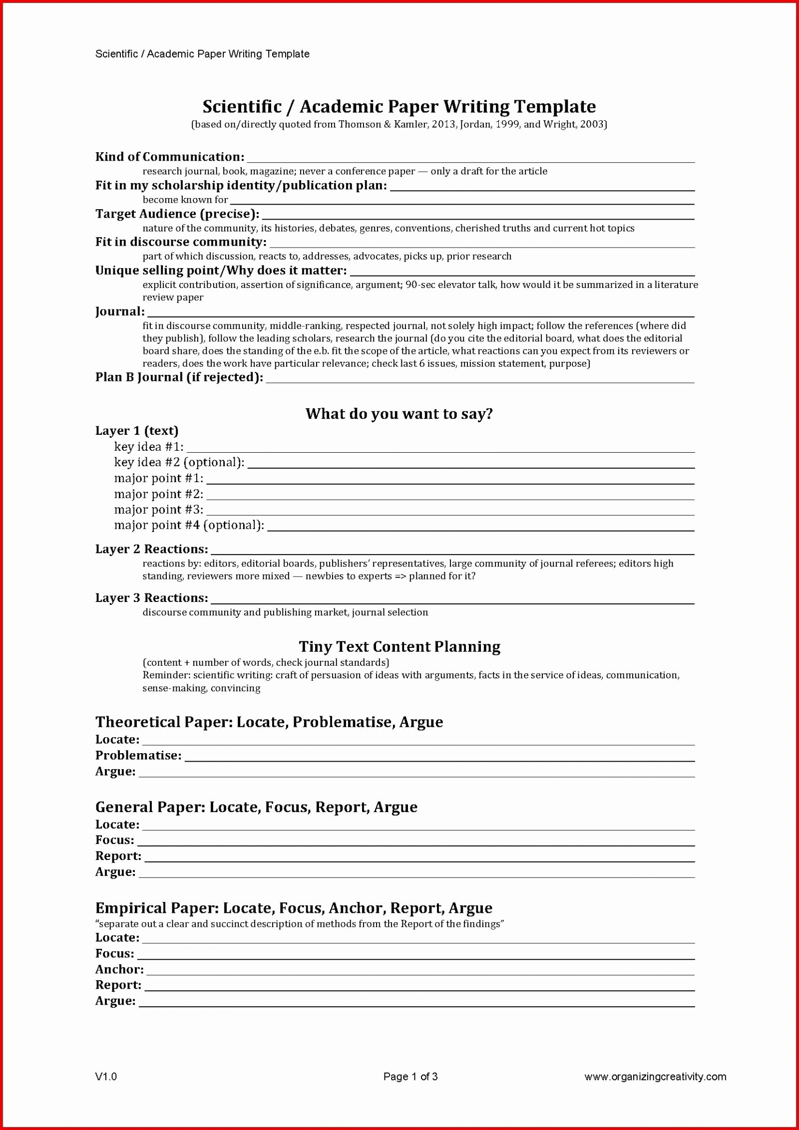 Findings Report Template Luxury Auditindings Report Sample Internalormat Example