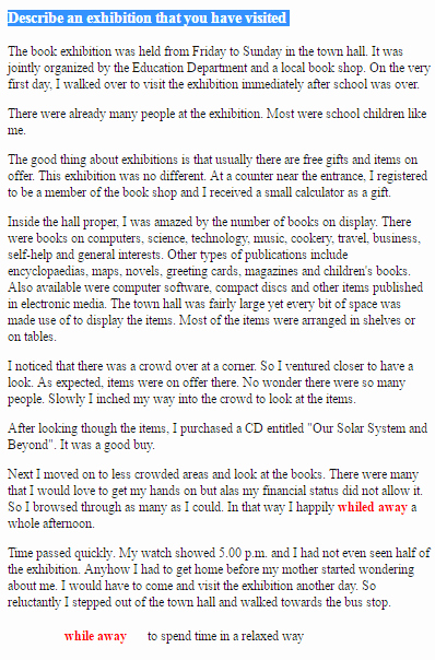 First Day Of College Essay Beautiful 54 First Day College Essay My First Day College Essay
