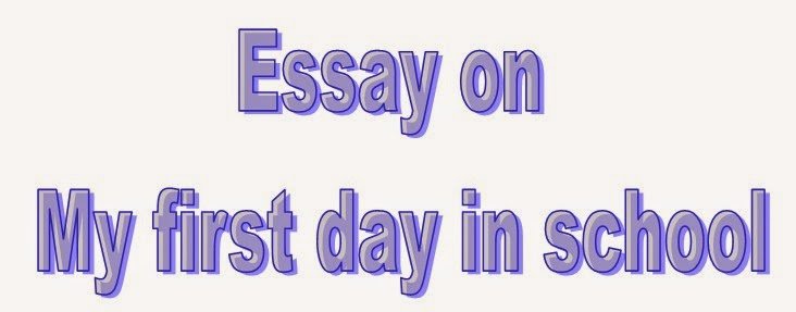 First Day Of College Essay Inspirational My First Day Of College Essay My First Day at College