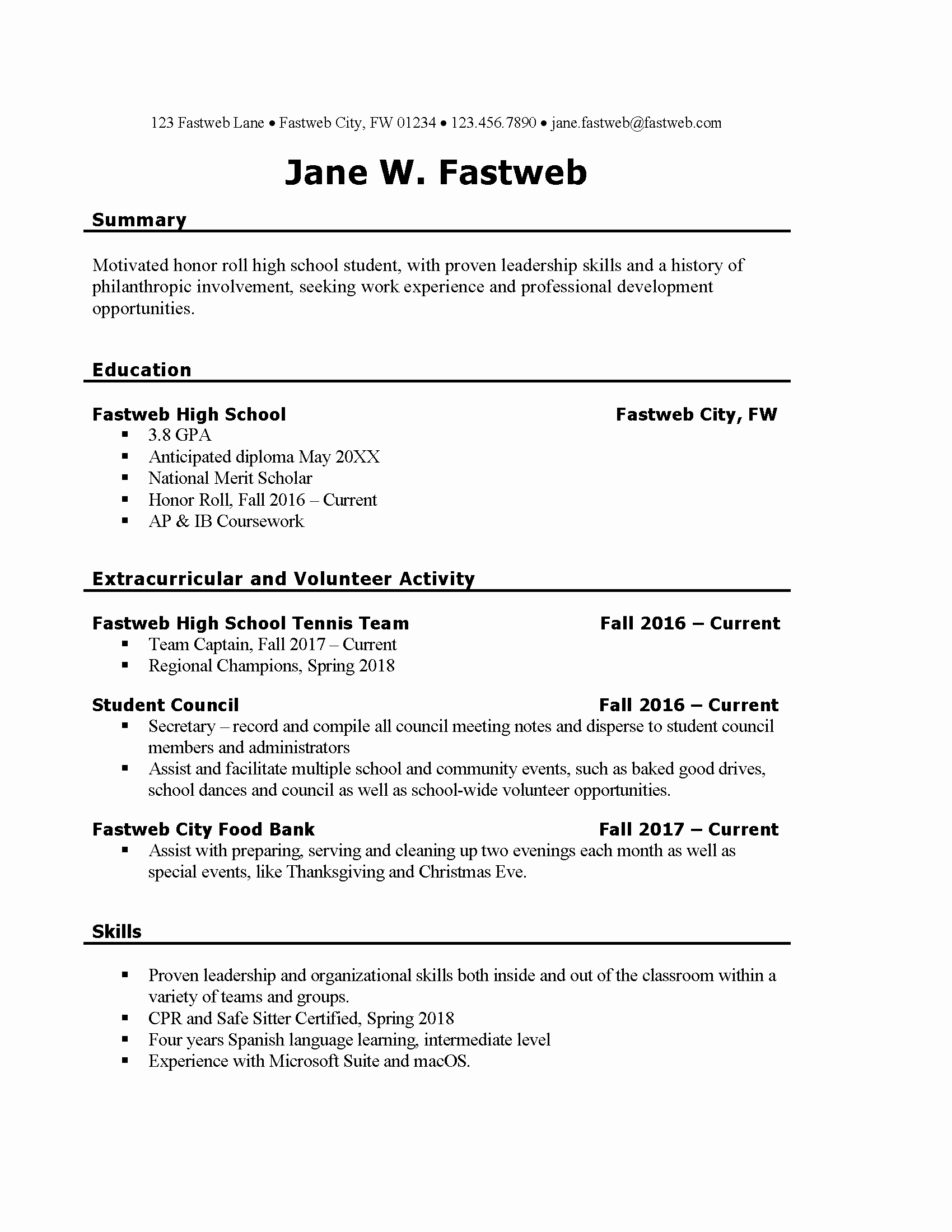 First Job Experience Essay Awesome Digital Design – 2 12 19