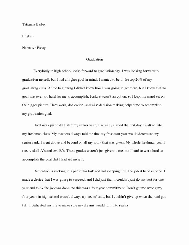 First Job Experience Essay Luxury My First Work Experience Essay