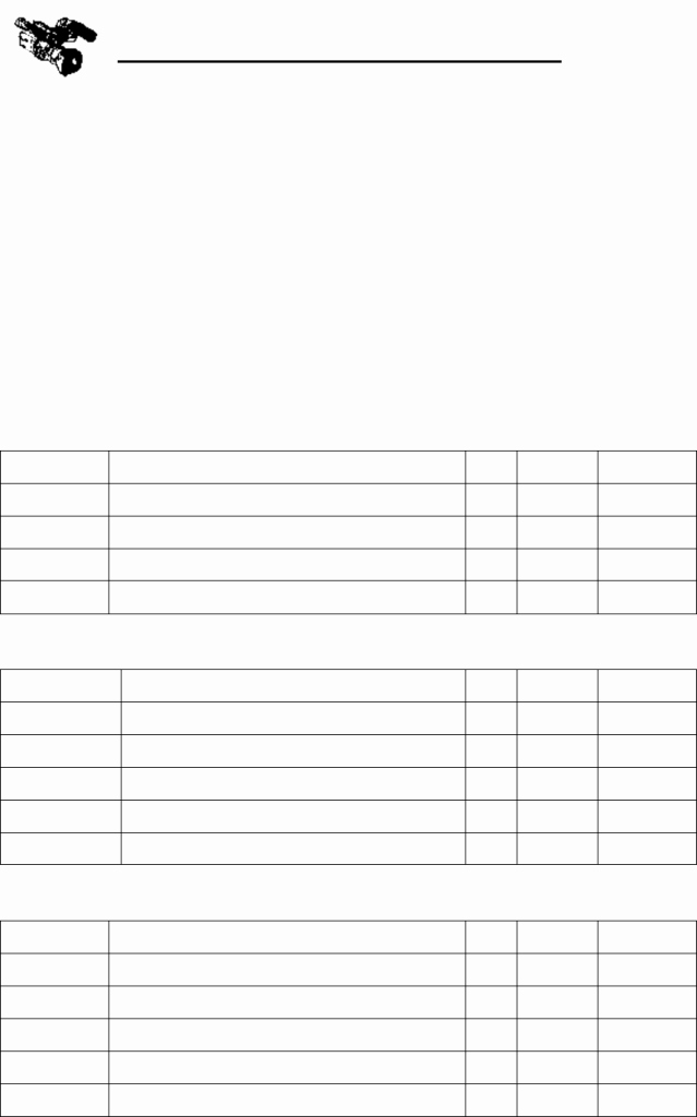 Fit Gap Analysis Template Excel Beautiful Gap Analysis Template Excel Example Healthcare Word