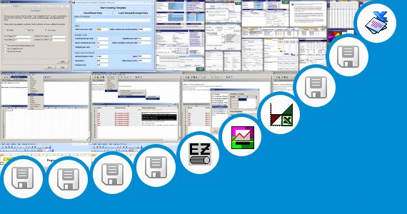 Fit Gap Analysis Template Excel Elegant Fit Gap Analysis Template Excel Xlgenline and 49 More