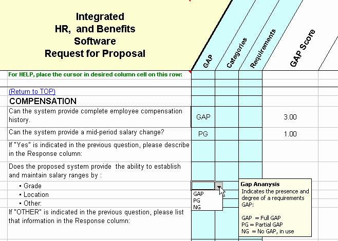 Fit Gap Analysis Template Excel Inspirational Index Of Cdn 15 2013 768