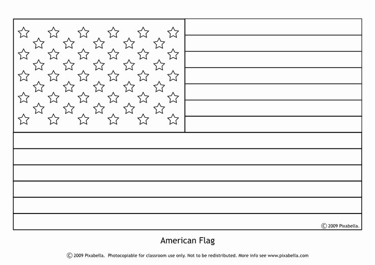 Flag Star Stencil Beautiful 10 Best Of American Flag Stars Stencil Printable