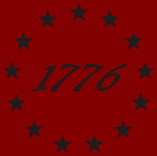 Flag Star Stencil Elegant Small 1776 Betsy Ross Flag Stars Stencil 6x6 Make Your Own