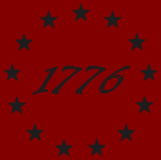 Flag Star Stencil Elegant Small 1776 Betsy Ross Flag Stars Stencil 6x6 Make Your Own