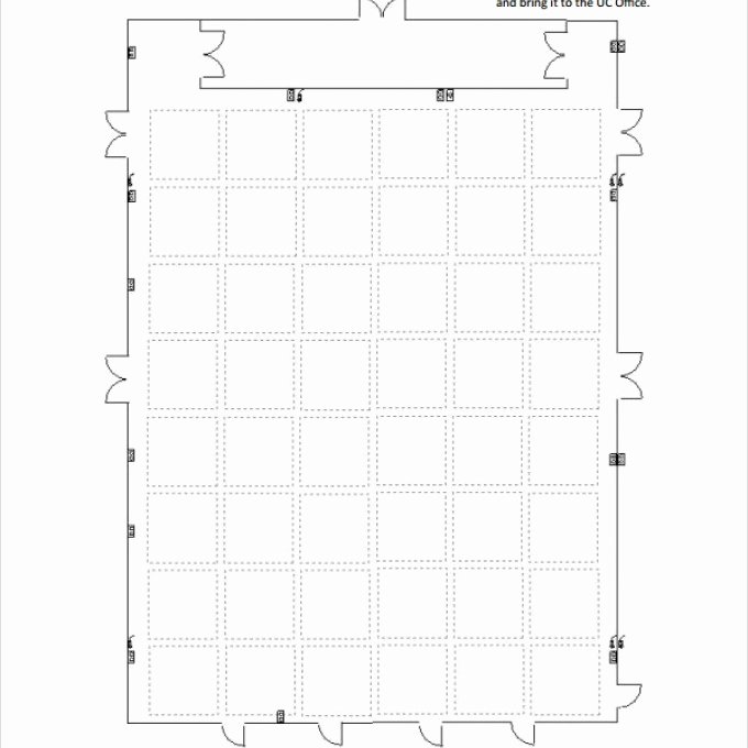 Floor Plan Templates Free Awesome 33 Blank Floor Plan Room Empty Floor Plan thecarpetsco