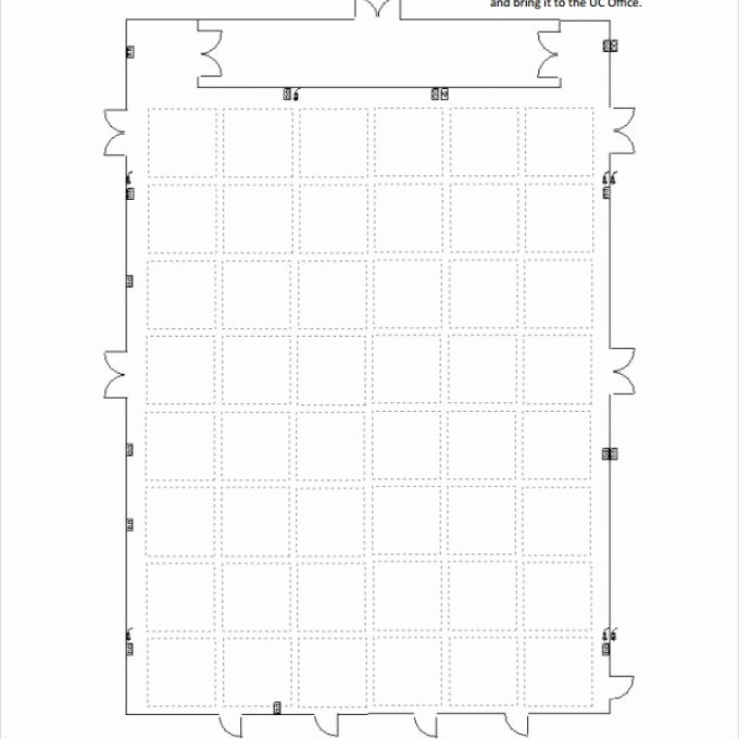 Floor Plan Templates Free Awesome 33 Blank Floor Plan Room Empty Floor Plan thecarpetsco