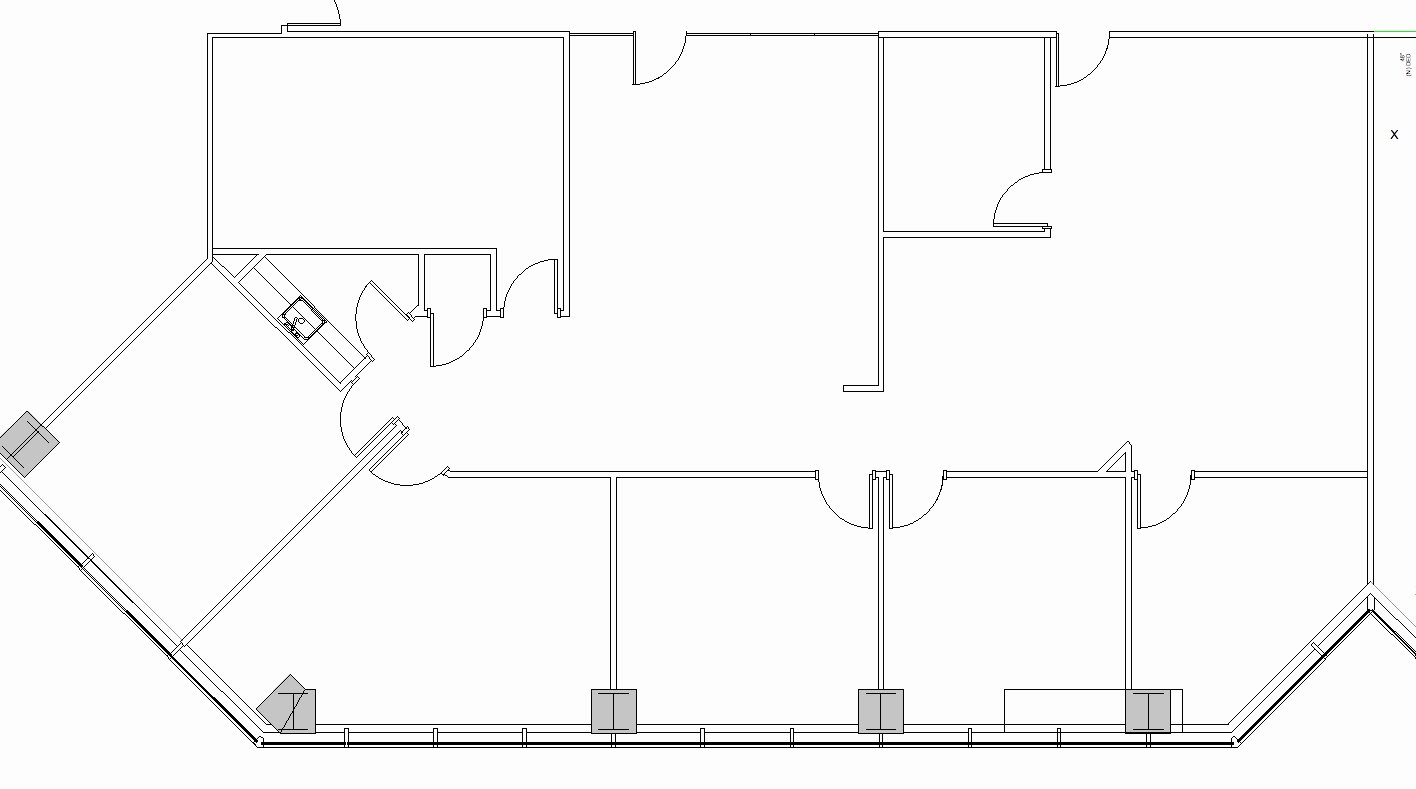 Floor Plan Templates Free Awesome Edgchicago This Wordpress Site is the Bee S Knees