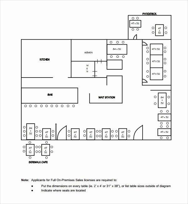 Floor Plan Templates Free Beautiful 10 Floor Plan Templates