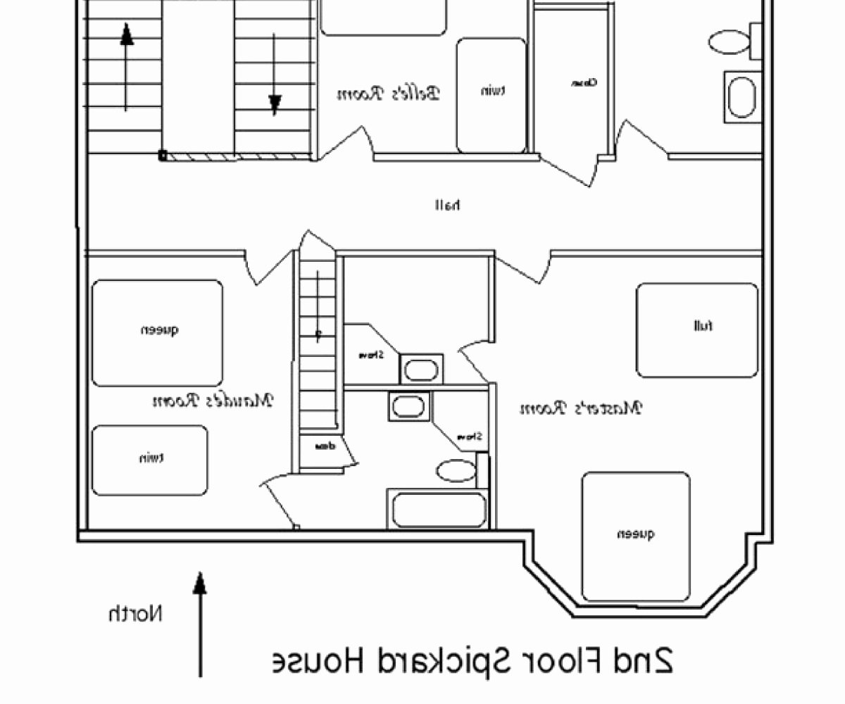 Floor Plan Templates Free Best Of House Plans Fresh Floor Plan Templates 4 Bedroom Ranch