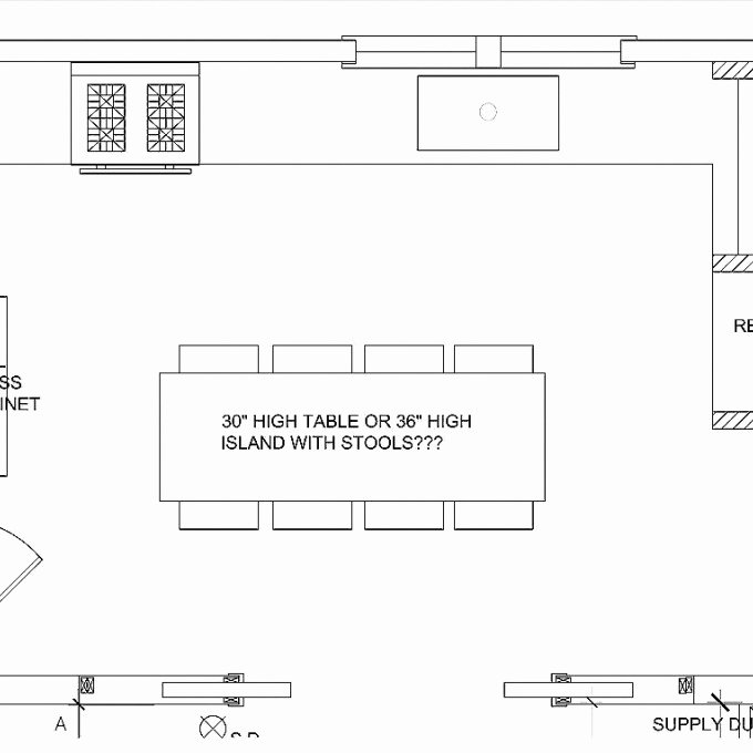 Floor Plan Templates Free Best Of the Gallery for Blank Floor Plan Templates Blank Floor