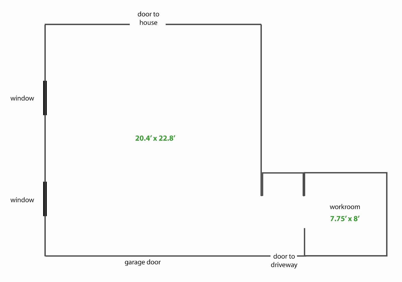 Floor Plan Templates Free Best Of the Gallery for Blank Floor Plan Templates Blank Floor
