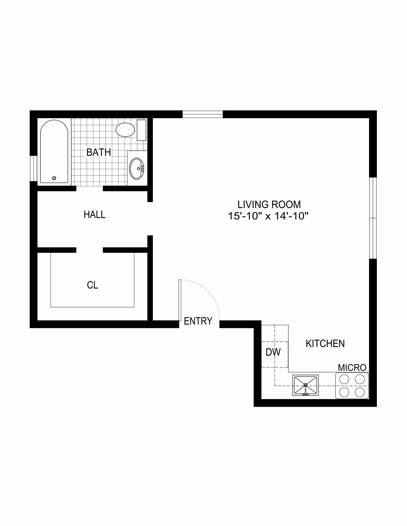 Floor Plan Templates Free Fresh Creative Luxury Fice Space for Rent Floor Plans How to