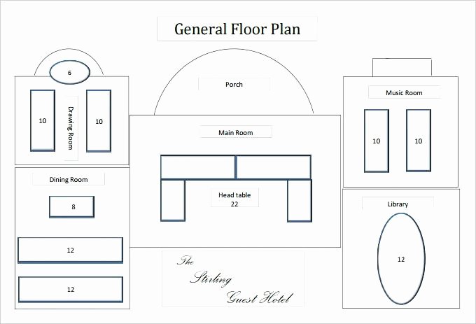 Floor Plan Templates Free Inspirational Autocad Line Tutorials – Autocad Floor