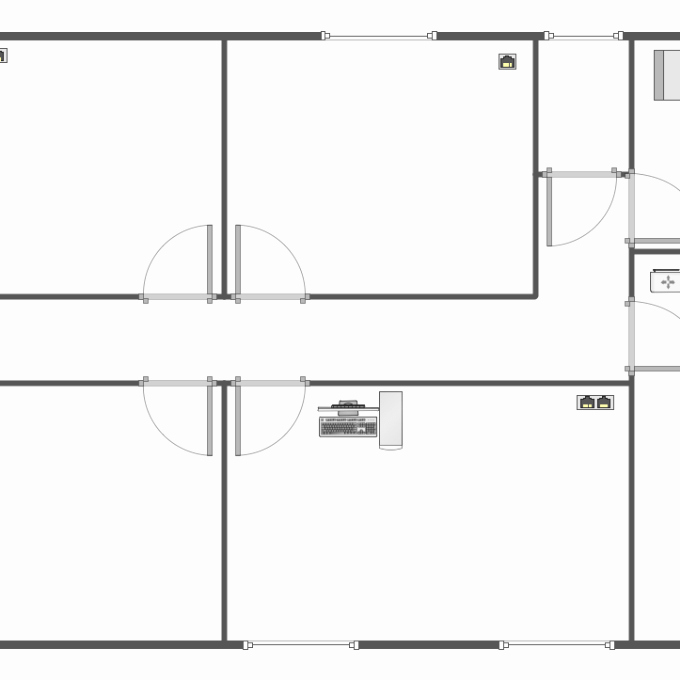 Floor Plan Templates Free Luxury Edgchicago This Wordpress Site is the Bee S Knees