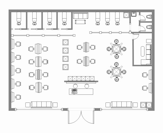 Floor Plan Templates Free New Floor Plan Templates Free 2016