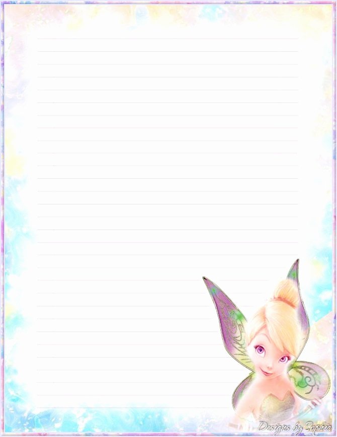 Floral Stationery Template Free Lovely Best 20 Stationary Printable Ideas On Pinterest