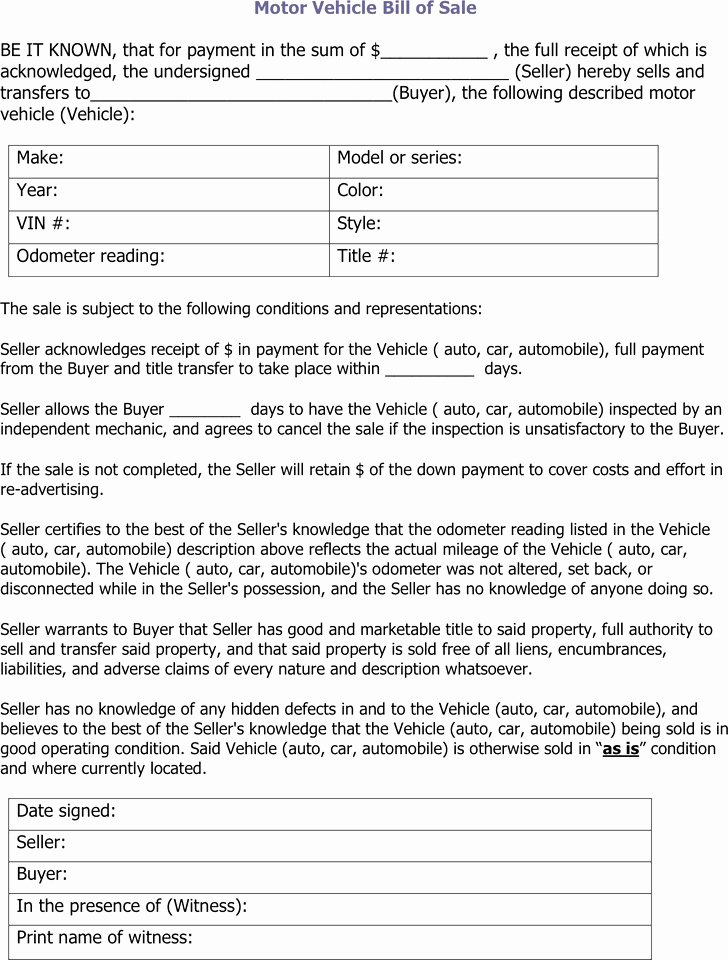 Florida Firearm Bill Of Sale Inspirational 15 Texas Firearm Bill Of Sale