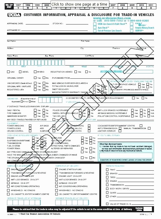 Florida Firearm Bill Of Sale New 15 Gun Bill Of Sale Florida