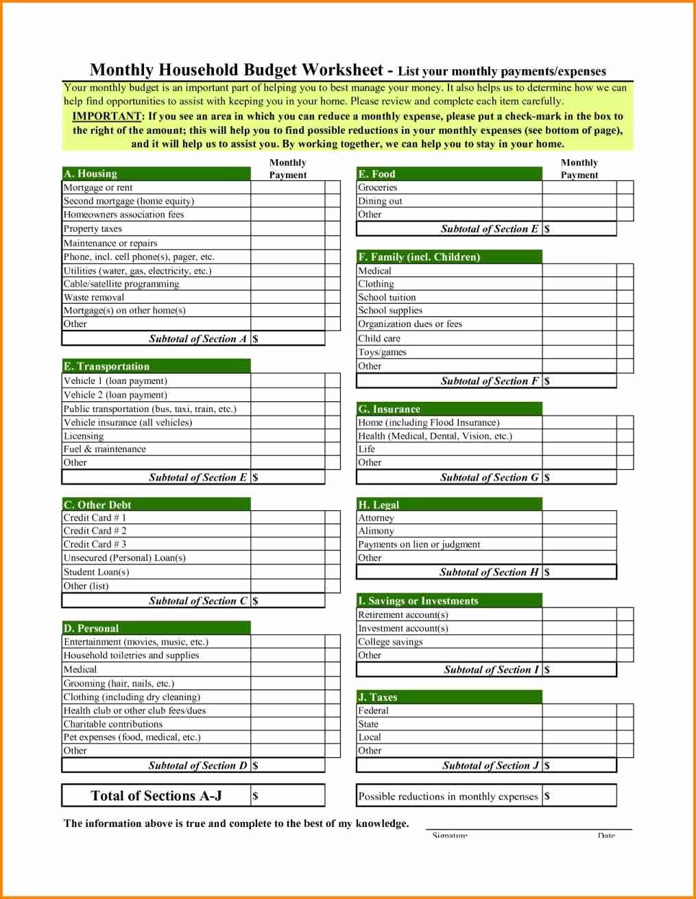 Food Cost Spreadsheet Excel Lovely Food Cost Spreadsheet