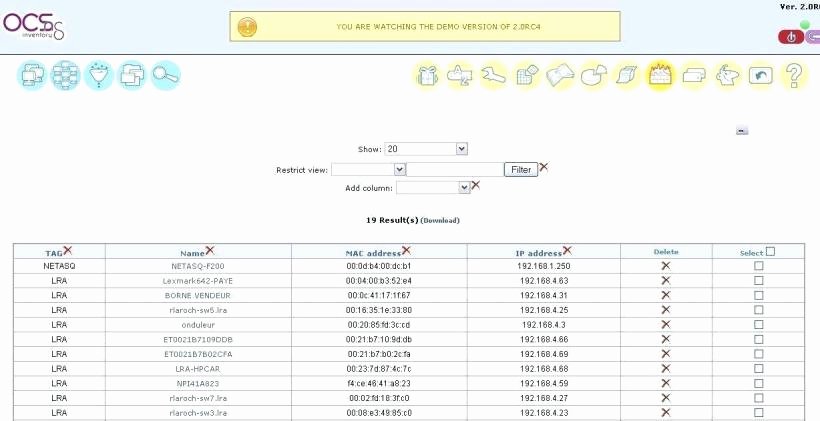 Food Costing Template Fresh Recipe Costing Spreadsheet Uk