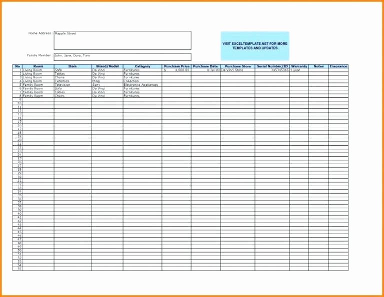 Food Costing Template Fresh Wolfteamhesap – Sample Spreadsheets