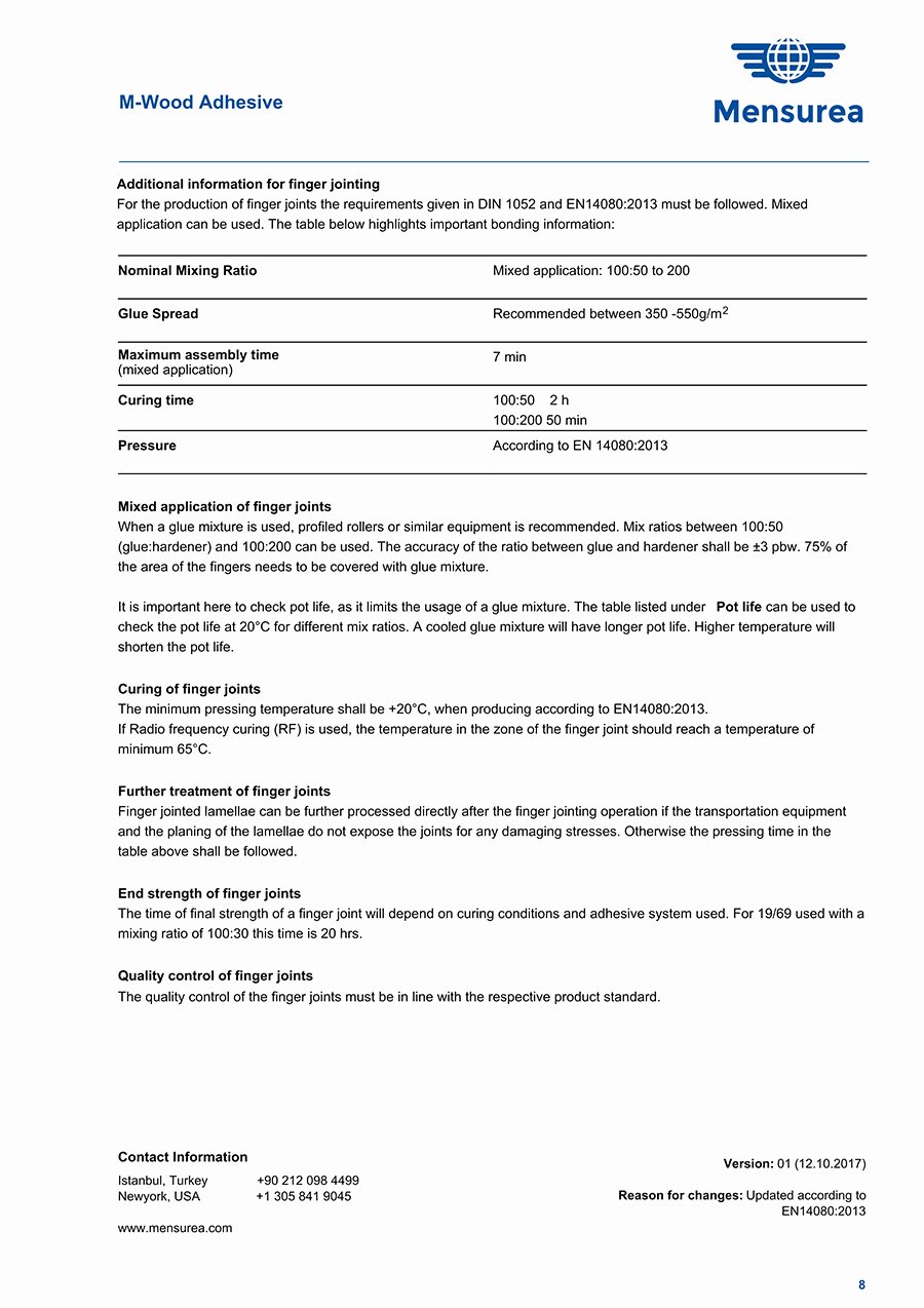 Food Product Spec Sheet Template Beautiful Get Started with A Free Data Sheet Template