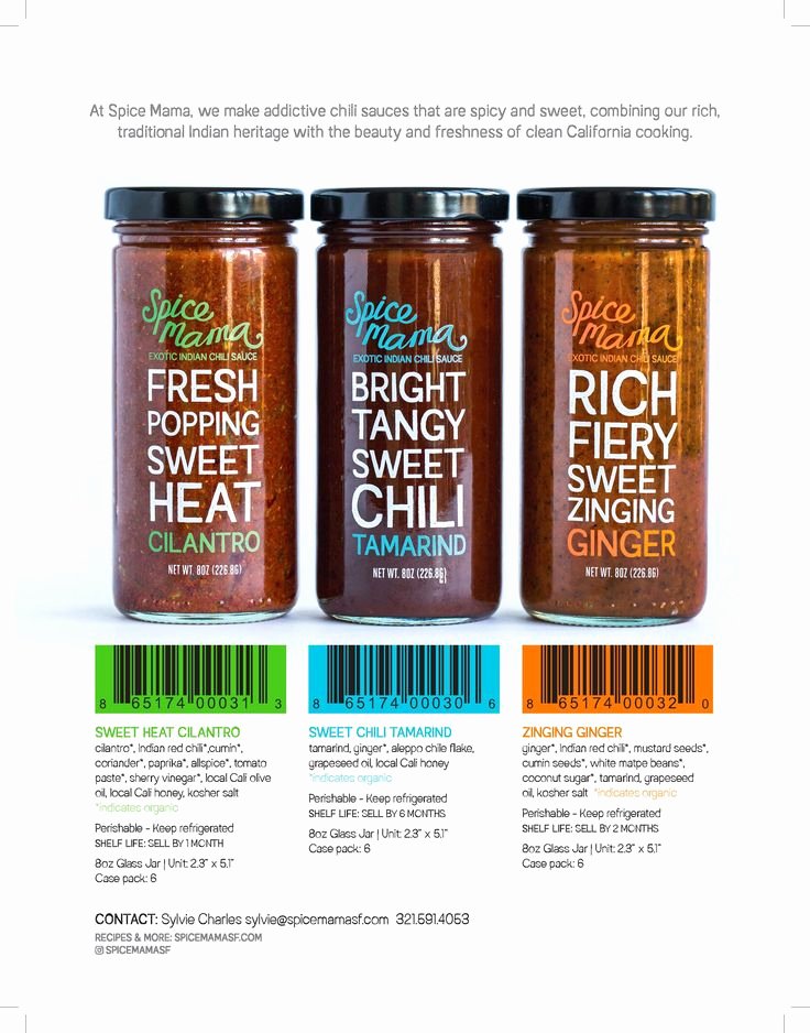 Food Product Spec Sheet Template Elegant 37 Best Images About Craft Beer Sell Sheets On Pinterest