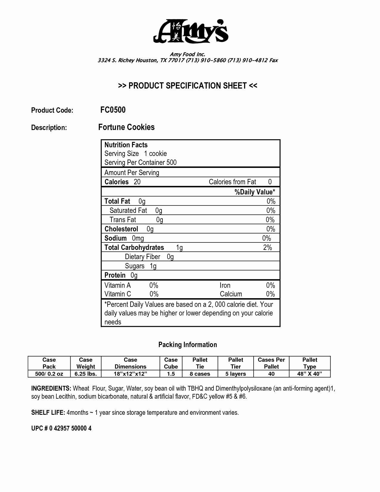 Food Product Spec Sheet Template Elegant Product Design Gallery Category Page 10 Designtos