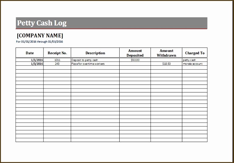 Food Product Spec Sheet Template Fresh 20 Food Product Specification Template