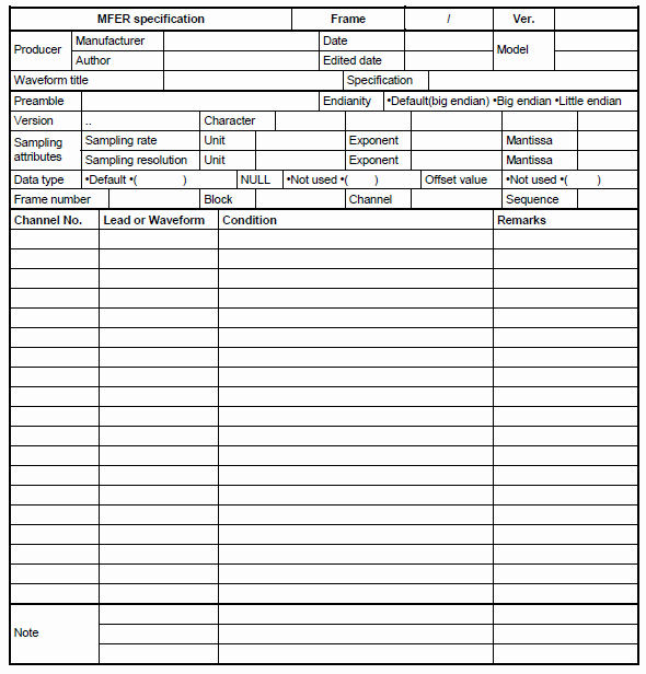 Food Product Spec Sheet Template Luxury Write My Essay for Me with Professional Academic Writers