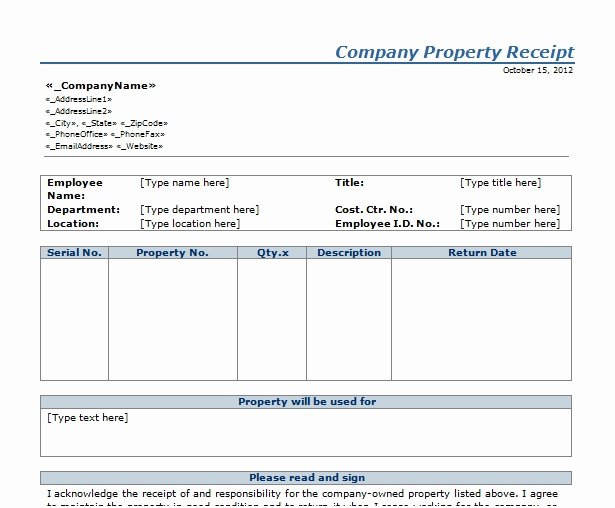 Foot Locker Receipt Template Beautiful Foot Locker Receipt Template Best Restaurant Receipts