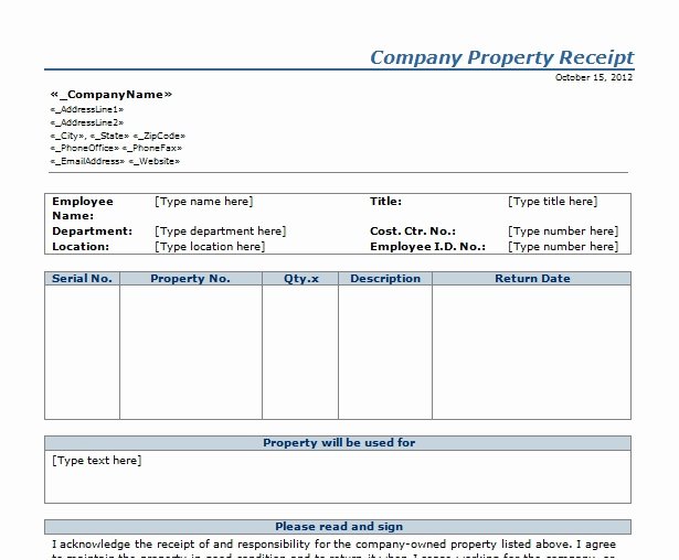 Foot Locker Receipt Template Beautiful Foot Locker Receipt Template Best Restaurant Receipts