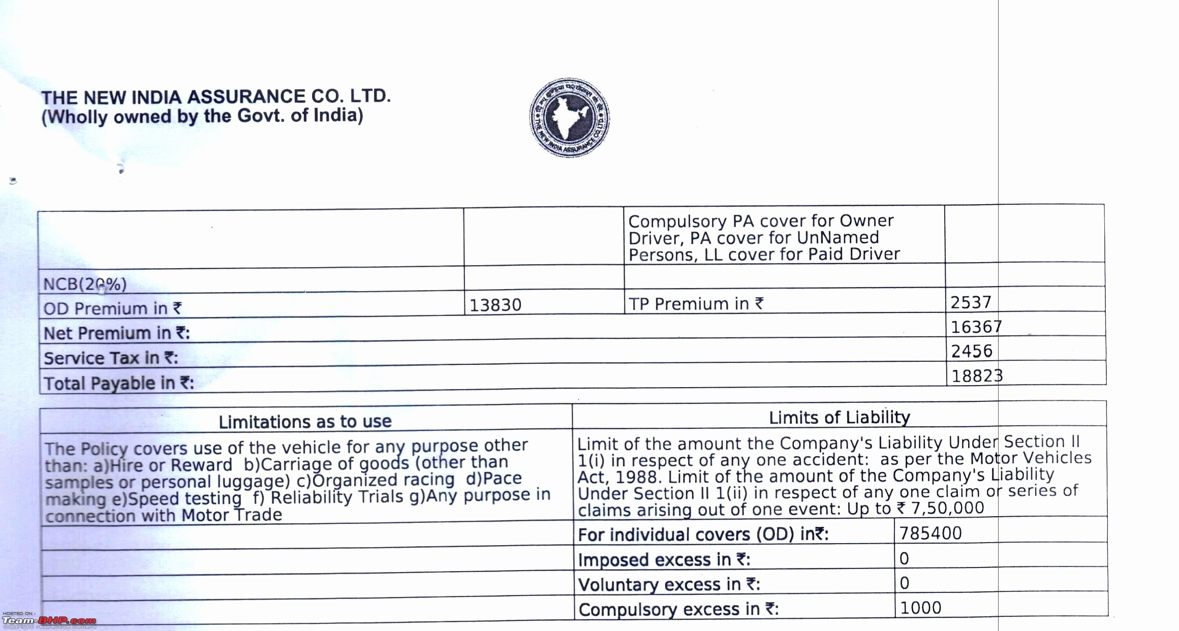 Foot Locker Receipt Template Elegant 50 Awesome Foot Locker Receipt Template